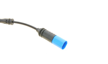 Фото 3 - Датчик износа тормозных колодок BOSCH 1 987 473 617 (1987473617)