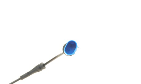 Фото 2 - Датчик зносу гальмівних колодок BOSCH 1 987 473 618 (1987473618)