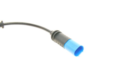 Фото 3 - Датчик зносу гальмівних колодок BOSCH 1 987 473 618 (1987473618)