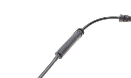 Фото 2 - Датчик износа тормозных колодок BOSCH 1 987 473 619 (1987473619)