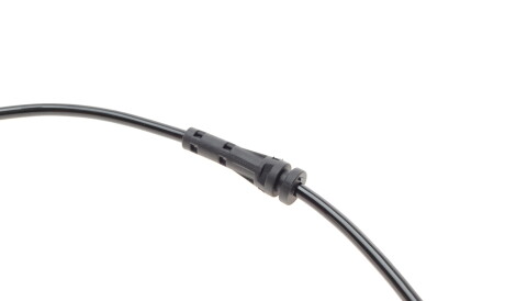 Фото 3 - Датчик износа тормозных колодок BOSCH 1 987 473 619 (1987473619)