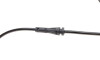 Датчик износа тормозных колодок задних BMW 3 (G20 G21) 18- (L=802mm) - (34356870354) BOSCH 1 987 473 620 (фото 3)