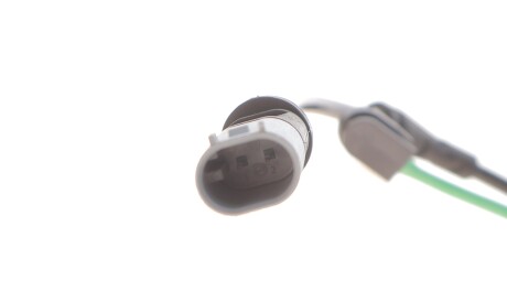 Фото 3 - Датчик износа тормозных колодок BOSCH 1987473624