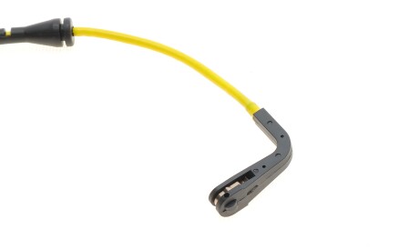 Фото 3 - Датчик зносу гальмівних колодок BOSCH 1 987 473 627 (1987473627)