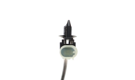 Фото 3 - Датчик износа тормозных колодок BOSCH 1987473628