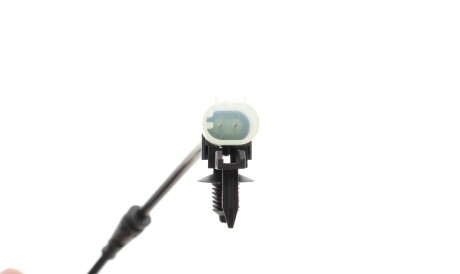 Фото 3 - Датчик износа тормозных колодок BOSCH 1 987 473 629 (1987473629)