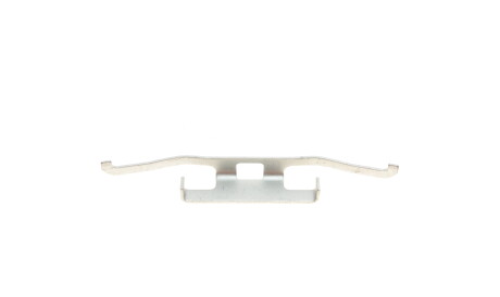 Фото 2 - Комплектуюча колодок BOSCH 1 987 474 032 (1987474032)