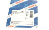 Комплектующая колодок BOSCH 1 987 474 350 (1987474350) - фото 6
