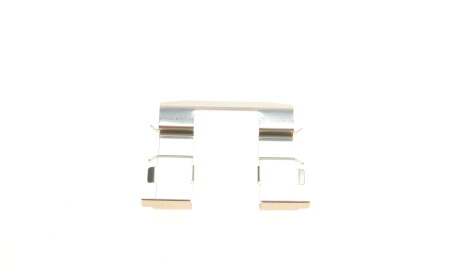 Фото 3 - Комплектуюча колодок BOSCH 1 987 474 421 (1987474421)