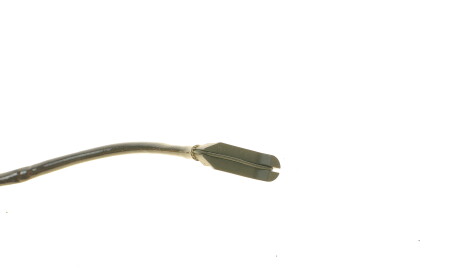 Фото 2 - Датчик износа тормозных колодок BOSCH 1 987 474 489 (1987474489)