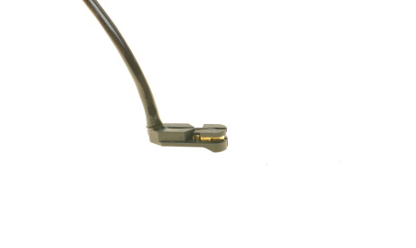 Фото 3 - Датчик износа тормозных колодок BOSCH 1 987 474 489 (1987474489)