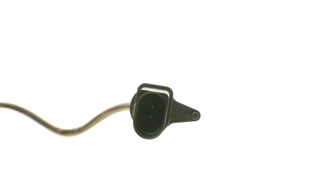 Фото 2 - Датчик износа тормозных колодок BOSCH 1 987 474 505 (1987474505)