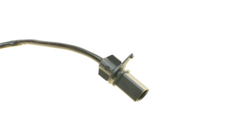 Фото 3 - Датчик износа тормозных колодок BOSCH 1 987 474 505 (1987474505)