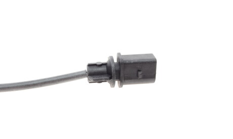 Фото 3 - Датчик зносу гальмівних колодок BOSCH 1 987 474 506 (1987474506)
