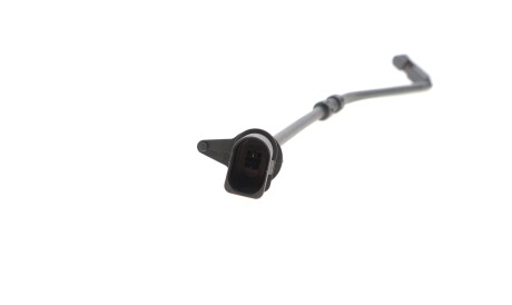 Фото 3 - Датчик зносу гальмівних колодок BOSCH 1 987 474 510 (1987474510)