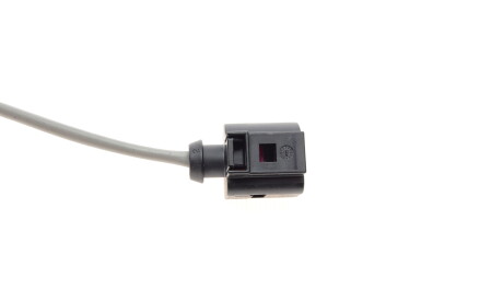 Фото 2 - Датчик зносу гальмівних колодок BOSCH 1 987 474 512 (1987474512)