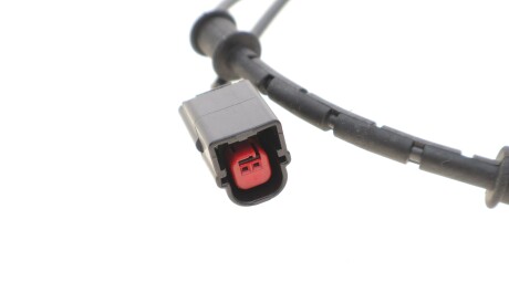 Фото 3 - Датчик износа тормозных колодок BOSCH 1 987 474 515 (1987474515)