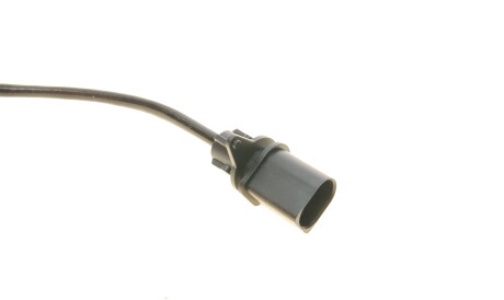 Фото 3 - Датчик зносу гальмівних колодок BOSCH 1 987 474 517 (1987474517)