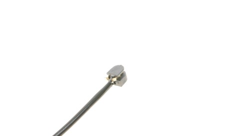 Фото 2 - Датчик износа тормозных колодок BOSCH 1 987 474 546 (1987474546)