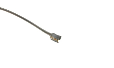 Фото 3 - Датчик износа тормозных колодок BOSCH 1 987 474 546 (1987474546)