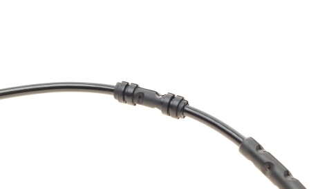 Фото 3 - Датчик зносу гальмівних колодок BOSCH 1 987 474 547 (1987474547)