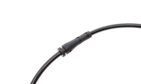 Фото 2 - Датчик зносу гальмівних колодок BOSCH 1 987 474 548 (1987474548)