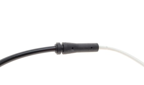 Фото 3 - Датчик зносу гальмівних колодок BOSCH 1 987 474 548 (1987474548)