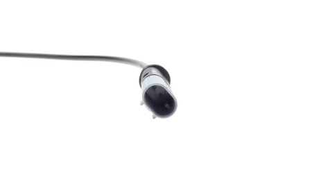 Фото 3 - Датчик износа тормозных колодок BOSCH 1 987 474 549 (1987474549)