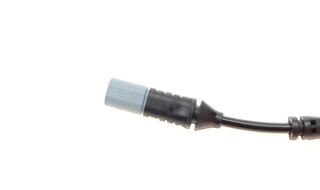 Фото 3 - Датчик зносу гальмівних колодок BOSCH 1 987 474 550 (1987474550)