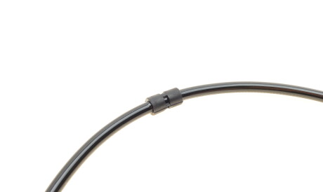 Фото 3 - Датчик зносу гальмівних колодок BOSCH 1 987 474 551 (1987474551)