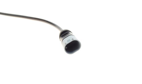 Фото 3 - Датчик зносу гальмівних колодок BOSCH 1 987 474 552 (1987474552)