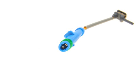 Фото 2 - Датчик зносу гальмівних колодок BOSCH 1 987 474 554 (1987474554)