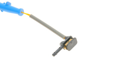 Фото 3 - Датчик зносу гальмівних колодок BOSCH 1 987 474 554 (1987474554)