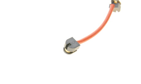 Фото 3 - Датчик зносу гальмівних колодок BOSCH 1 987 474 562 (1987474562)