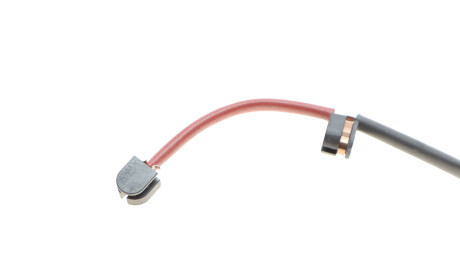 Фото 3 - Датчик износа тормозных колодок BOSCH 1 987 474 563 (1987474563)