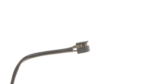 Фото 2 - Датчик износа тормозных колодок BOSCH 1 987 474 567 (1987474567)