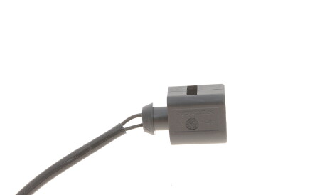 Фото 3 - Датчик износа тормозных колодок BOSCH 1 987 474 567 (1987474567)