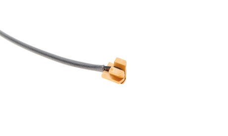 Фото 2 - Датчик зносу гальмівних колодок BOSCH 1 987 474 573 (1987474573)