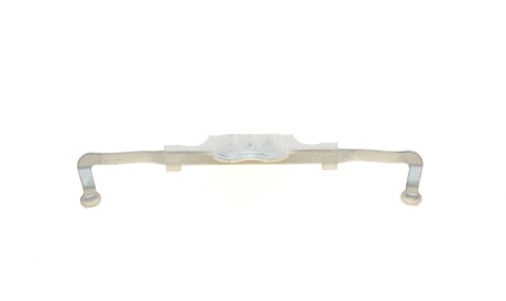 Фото 3 - Комплектуюча колодок BOSCH 1 987 474 693 (1987474693)