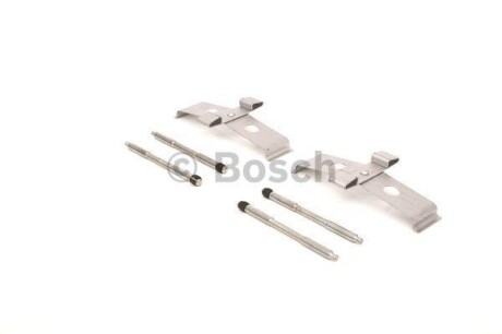 Комплектующие - BOSCH 1 987 474 818