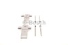 Комплектующие - BOSCH 1 987 474 818 (фото 5)