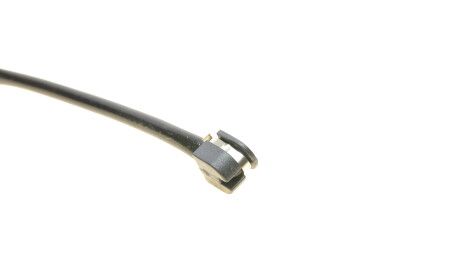 Фото 3 - Датчик износа тормозных колодок BOSCH 1 987 474 910 (1987474910)