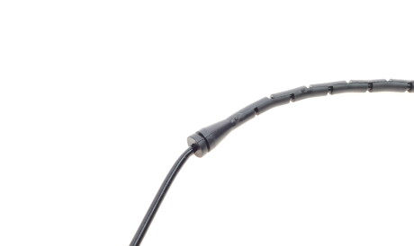 Фото 2 - Датчик износа тормозных колодок BOSCH 1 987 474 925 (1987474925)