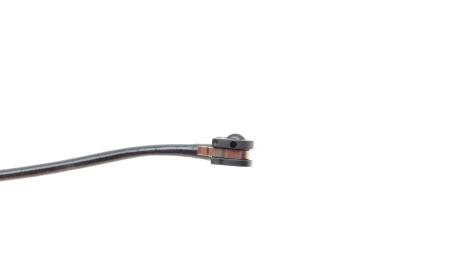 Фото 3 - Датчик износа тормозных колодок BOSCH 1 987 474 925 (1987474925)