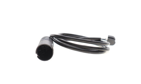 Фото 3 - Датчик износа тормозных колодок BOSCH 1987474926