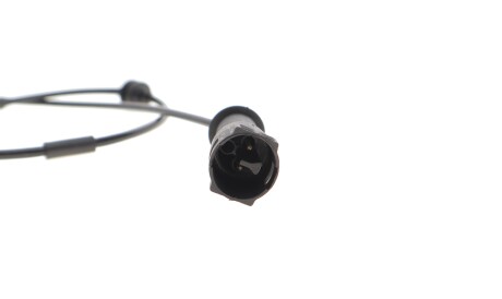 Фото 3 - Датчик зносу гальмівних колодок BOSCH 1 987 474 934 (1987474934)