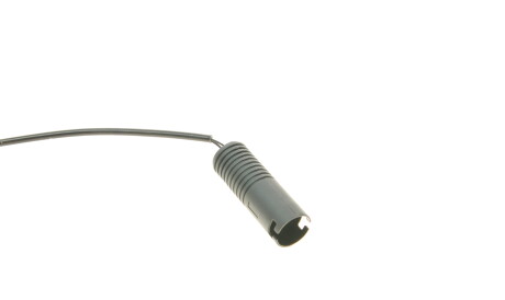 Фото 2 - Датчик зносу гальмівних колодок BOSCH 1 987 474 940 (1987474940)