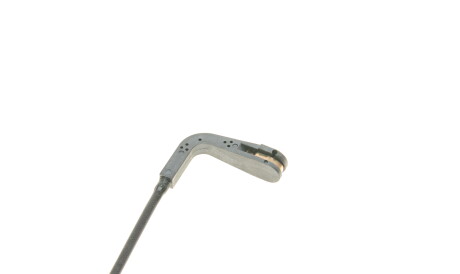 Фото 3 - Датчик зносу гальмівних колодок BOSCH 1 987 474 940 (1987474940)