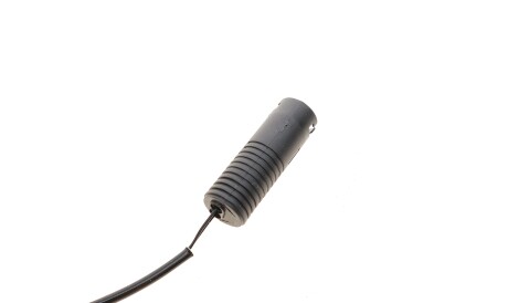 Фото 3 - Датчик зносу гальмівних колодок BOSCH 1 987 474 942 (1987474942)