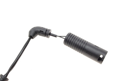 Фото 2 - Датчик зносу гальмівних колодок BOSCH 1 987 474 943 (1987474943)